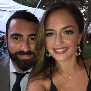 Meet your Posher, Kara